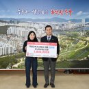 건축사사무소 다올 이미지