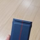 신진팜 이미지
