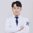 목동닥터스피부과의원 네이버블로그
