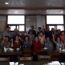 둔포둔포3리경로당 이미지