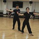 251002 삼바22주차 이미지