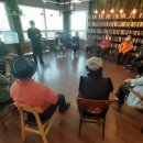 가좌4동 행정복지센터 이미지