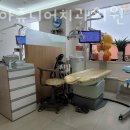 지에스칼텍스㈜동아주유소 | 관악구 봉천동 치과 마리아쥬니어치과의원 위치 오는길 후기