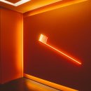 서초더블유타워 이미지