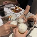 논현언니 - 7926 | 논현언니