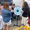 강남역 케미스트릿X서울뷰티워크 팝업스토어 K-뷰티 체험 후기