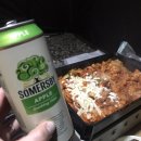 BBQ봄내 | [캠핑음식/캠핑요리] 봄내닭갈비 (feat. 지라프 구이바다 후기)