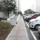 소사벌공인중개사사무소 이미지