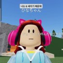 (주)장발삼 | 당신을 둘러싼 우주가 다정함으로 채워져 있길