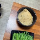 사랑채한방오리 | 석남동 몸보신 성지 ‘사랑채’ – 진한 국물의 오리백숙 후기