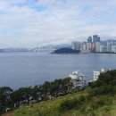 문탠로드 이미지