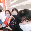 울산 장생포고래박물관 이미지