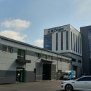 (주)한국초음파 이미지