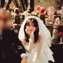 김태현미용실 | 최준희, 제주 웨딩 스냅 공개 설렘 가득한 순간 ‘눈길’