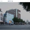 건축사사무소도우 이미지