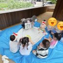 원주암어린이집 이미지