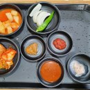 옛날아우내순대문흥점 | 문흥동 국밥 맛집 옛날아우내순대 맛있어요