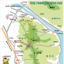 천호역9번출구(앞) 이미지