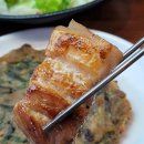 청와대숯불갈비 - 동구 정공단로 15-2 | 청와대숯불갈비