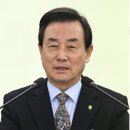 서문제일교회