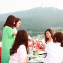 이비스앰버서더 명동 이미지