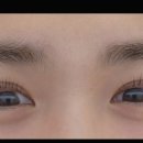 미더베스트 홍대점 이미지