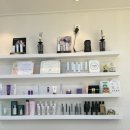 라이프 | 광주 용봉동 속눈썹 펌 잘하는곳 라이프 후기