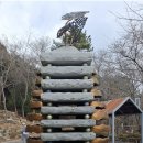 영선2동-1 이미지