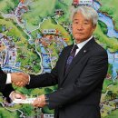 상서우체국 이미지