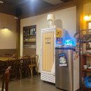 울산 무거동 숨은 맛집 엉클 올드타운 재재재재재재방문 내돈내산