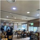 대명감자탕 이미지