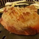 돈고을왕소금구이 이미지