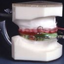 틀 치과의원 이미지