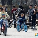 씽크유 이미지