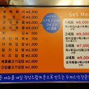 다수제 이미지