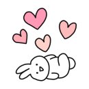 쩡아헤어 이미지