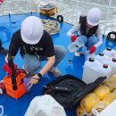 인천광역시 보건환경연구원 앞 이미지