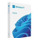 제이와이소프트 이미지