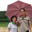 아천교회집 Daum카페