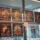 천사곱창 이미지