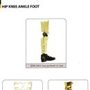 전북재활사 이미지