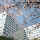 중부환경기술(주) 교수신문