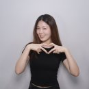 죽의신 상록수점 | 여름아 부탁해