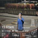 미르스타디움17 이미지