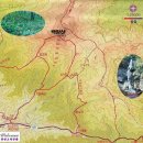 초원사우나 앞 이미지