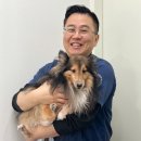 서울든든동물병원 이미지