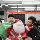 리더스짐 이미지