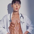 서울튼튼재활의학과 네이버블로그