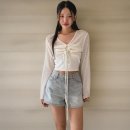 볼레로