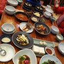 교동두부 | 용인 양지 맛집에서 만난 정성 가득한 한 끼, 교동두부 방문 후기